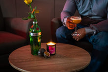 Load image into Gallery viewer, Passion Fruit Martini Soy wax candle