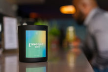 Load image into Gallery viewer, Piña Colada Soy wax candle