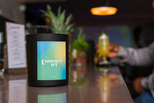 Load image into Gallery viewer, Piña Colada Soy wax candle