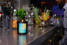 Load image into Gallery viewer, Piña Colada Soy wax candle