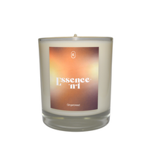 Load image into Gallery viewer, Gingerbread Soy Wax Candle