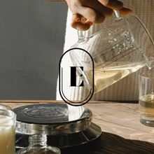 Load image into Gallery viewer, Under 18s Candle Making Workshops