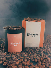 Load image into Gallery viewer, Cocoa Butter Soy Wax Candle