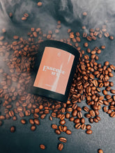 Load image into Gallery viewer, Cocoa Butter Soy Wax Candle