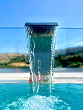 Load image into Gallery viewer, Peach Bellini Soy wax candle