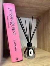 Load image into Gallery viewer, 100ml Diffuser