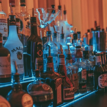 Load image into Gallery viewer, Bespoke Candle Making Workshops - Gift Voucher