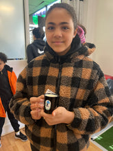 Load image into Gallery viewer, Under 18s Candle Making Workshops