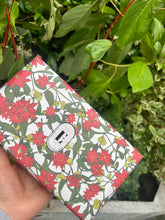 Load image into Gallery viewer, 3 Mini Candle Gift Set