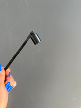 Load image into Gallery viewer, Snuffer & Trimmer Set