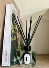 Load image into Gallery viewer, 100ml Diffuser
