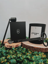 Load image into Gallery viewer, Snuffer & Trimmer Set