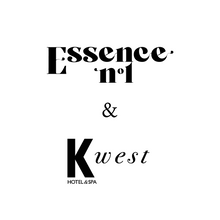 Load image into Gallery viewer, Bespoke Candle Making Workshops - Gift Voucher