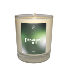 Load image into Gallery viewer, Pine Soy Wax Candle