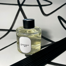 Load image into Gallery viewer, 100ml Diffuser