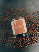 Load image into Gallery viewer, Cocoa Butter Soy Wax Candle