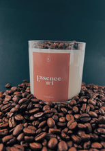 Load image into Gallery viewer, Cocoa Butter Soy Wax Candle