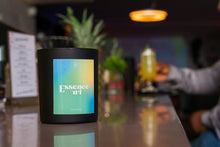 Load image into Gallery viewer, Piña Colada Soy wax candle
