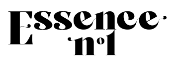 Essence No1 logo