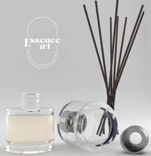 Load image into Gallery viewer, 100ml Diffuser
