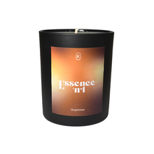 Load image into Gallery viewer, Gingerbread Soy Wax Candle

